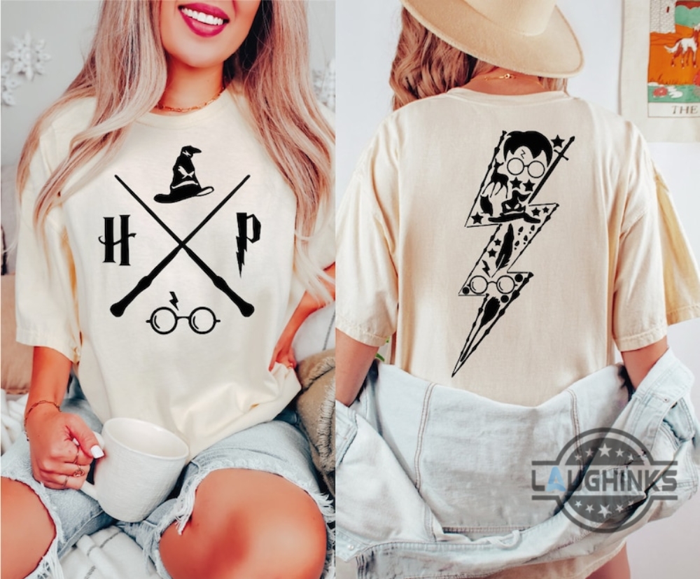 Harry Potter Shirts Near Me Harry Potter Shirts For Women Men Harry Potter Movies Harry Potter Gryffindor Shirt New