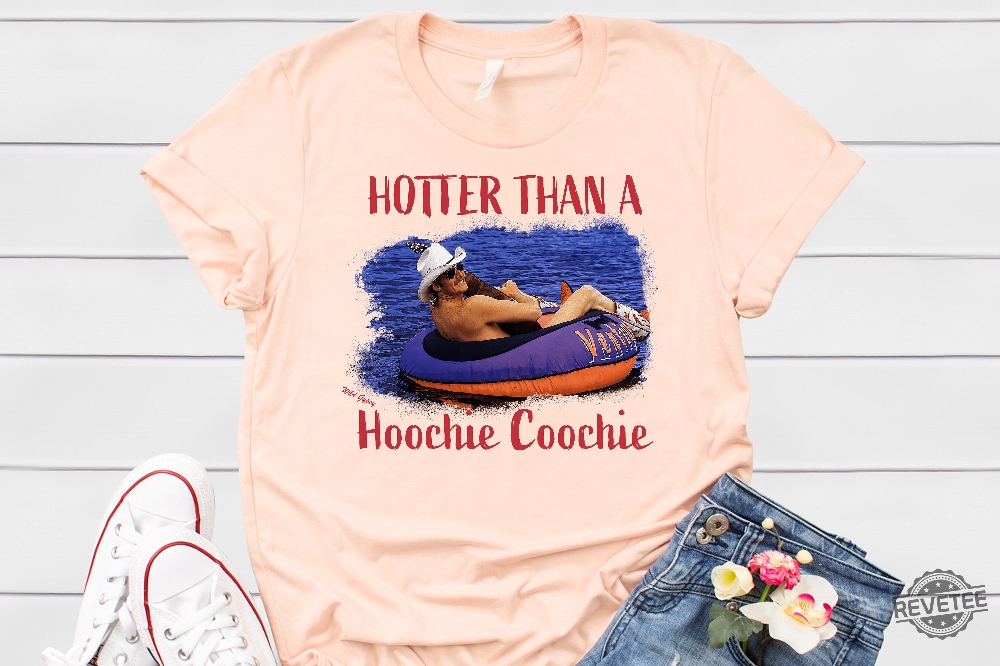 The Hoochie Coochie Shirt 90S Country Alan Jackson Cowboy Shirt Western Country Shirt