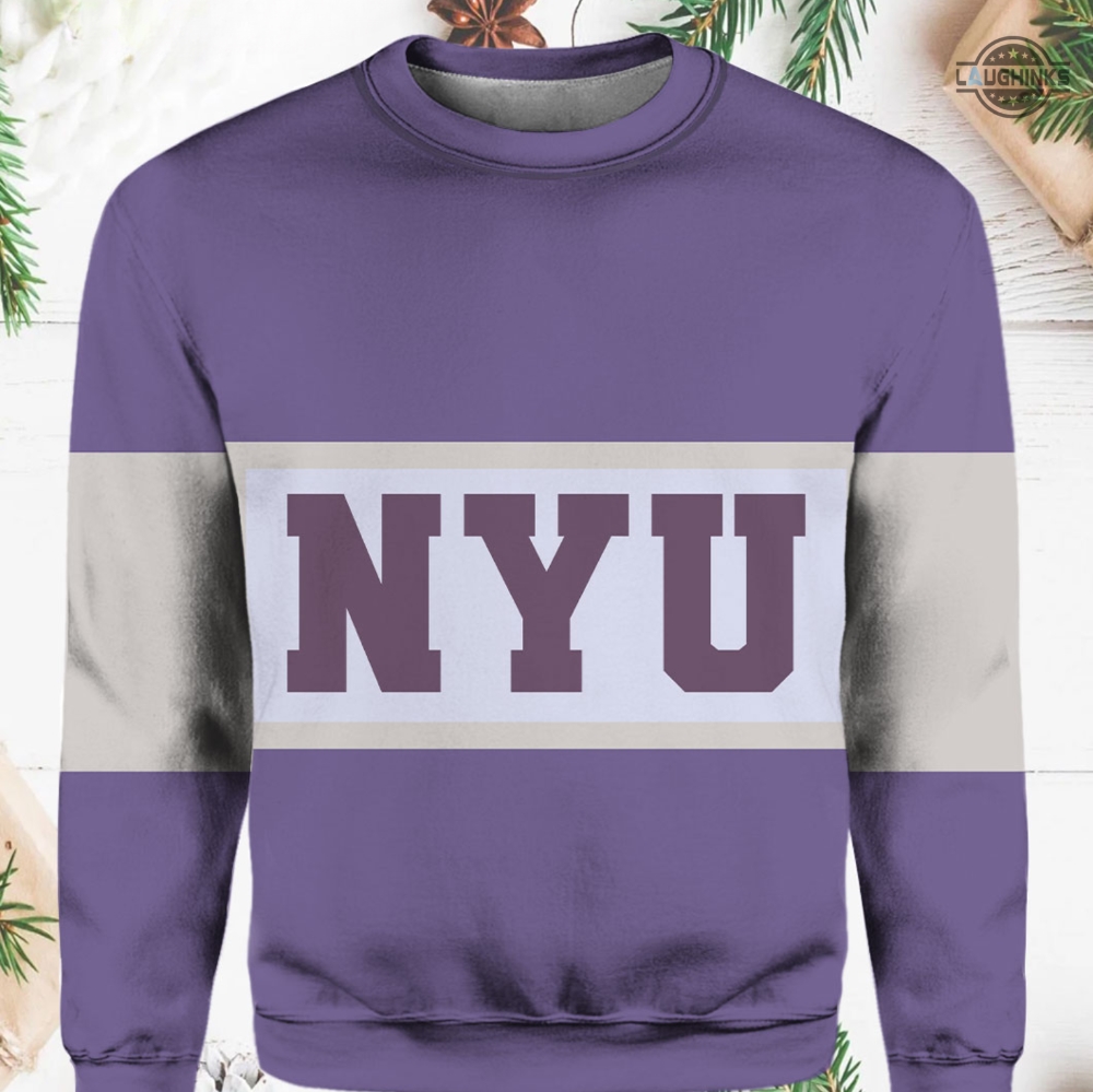 Taylor Swift Nyu Sweatshirt Vintage Nyu Sweatshirt Taylor Swift Sweatshirt Nyu Taylor Swift Shirt Hoodie T Shirt Sweatpants