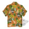 The Simpsons Hawaiian Shirt Lisa Needs Braces Dental Plan Shirt The Legend of Zelda Hawaiian Shirt trendingnowe.com 2
