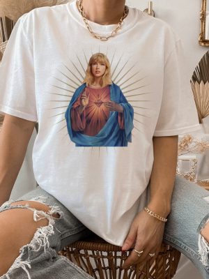 Junior Jewels Shirt Taylor Swift Junior Jewels You Belong With Me Junior Jewels Taylor Junior Jewels Taylor Swift Midnights revetee.com 2