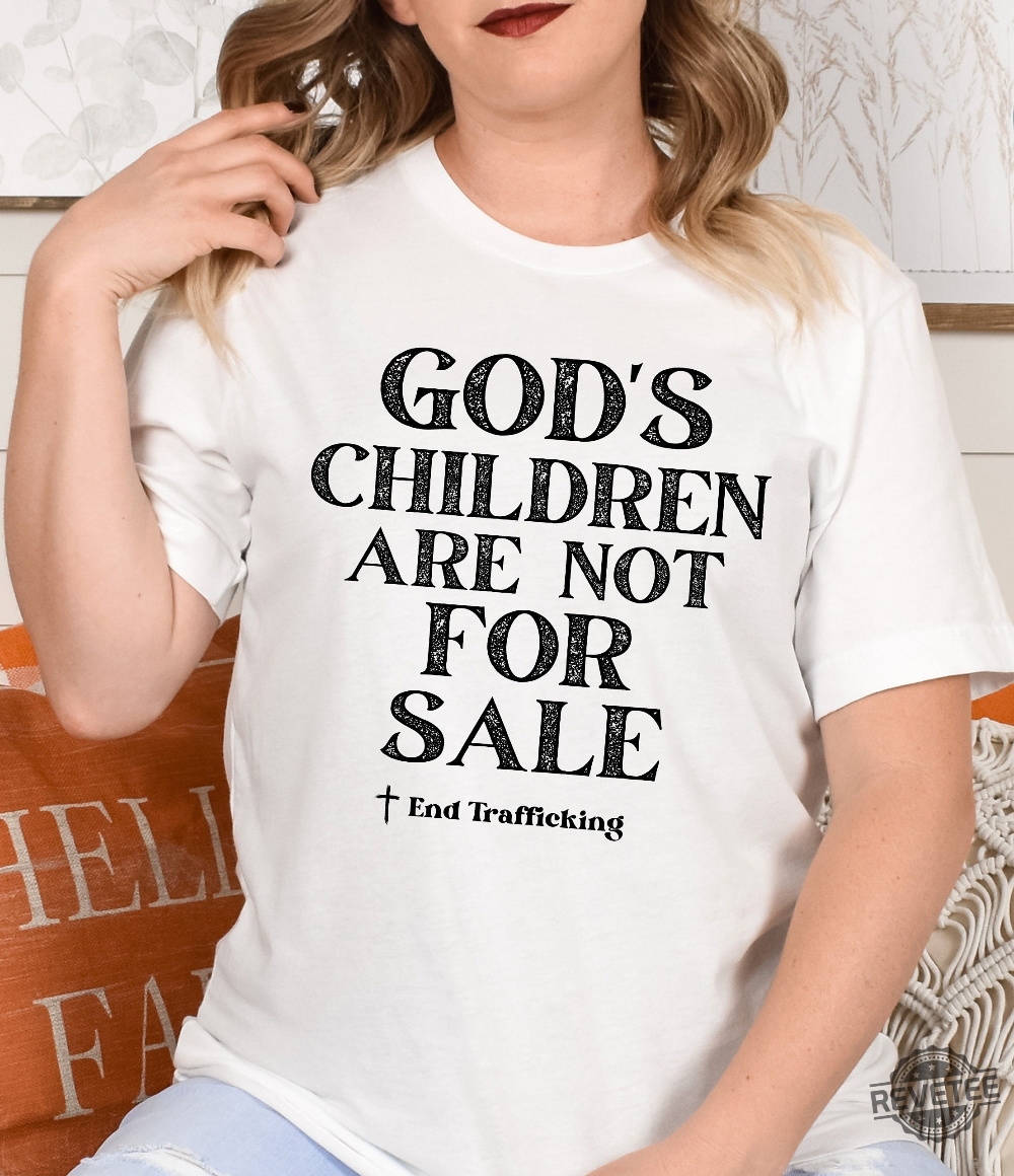 https://bucket-revetee.storage.googleapis.com/wp-content/uploads/2023/07/14045413/Sound-Of-Freedom-Shirt-Fathers-Day-Gifts-Gift-Shop-Souvenir-Shops-Near-Me-Souvenir-Shop-Christian-Tshirt-Vanillagift-revetee.com_1.jpg