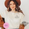 Cousins Beach Shirt Summer I Turned Pretty Shirt Novel Shirt Tiktok Books trendingnowe.com 1