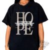 NF Real Music Hope Shirt Nf Hope Album Sweatshirt NF Hope Shirt NF Tour Shirt 2023 Concert Shirt For Fan trendingnowe.com 1