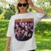 Posty Shirt Post Malone Shirt Post Malone Vintage Shirt Post Malone Concert Shirts Post Malone Tee Shirt Posty Tshirt revetee.com 1