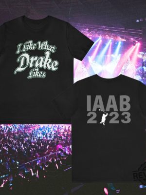 Drake 21 Savage Concert Shirt Drake And 21 Savage Tour Drake And 21 Tour Drake And 21 Savage Concert Drake 21 Savage Tour Dates revetee.com 2