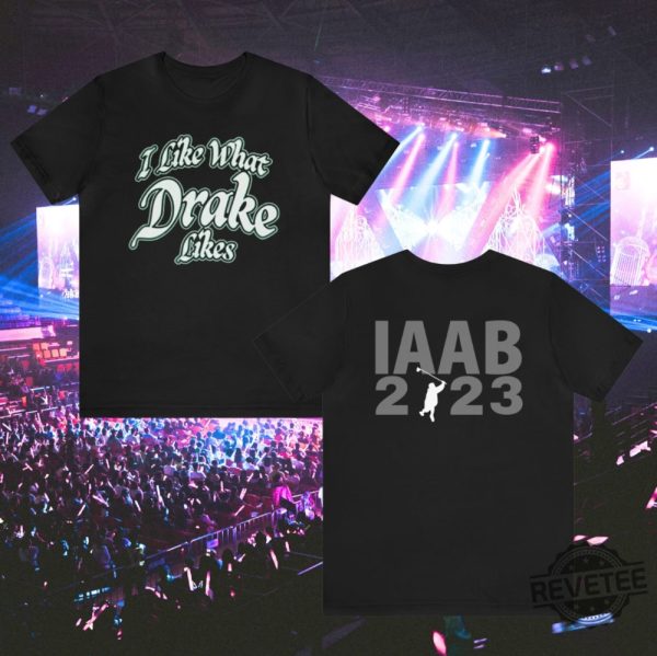 Drake 21 Savage Concert Shirt Drake And 21 Savage Tour Drake And 21 Tour Drake And 21 Savage Concert Drake 21 Savage Tour Dates revetee.com 2