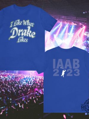 Drake 21 Savage Concert Shirt Drake And 21 Savage Tour Drake And 21 Tour Drake And 21 Savage Concert Drake 21 Savage Tour Dates revetee.com 3