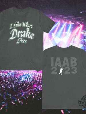 Drake 21 Savage Concert Shirt Drake And 21 Savage Tour Drake And 21 Tour Drake And 21 Savage Concert Drake 21 Savage Tour Dates revetee.com 4