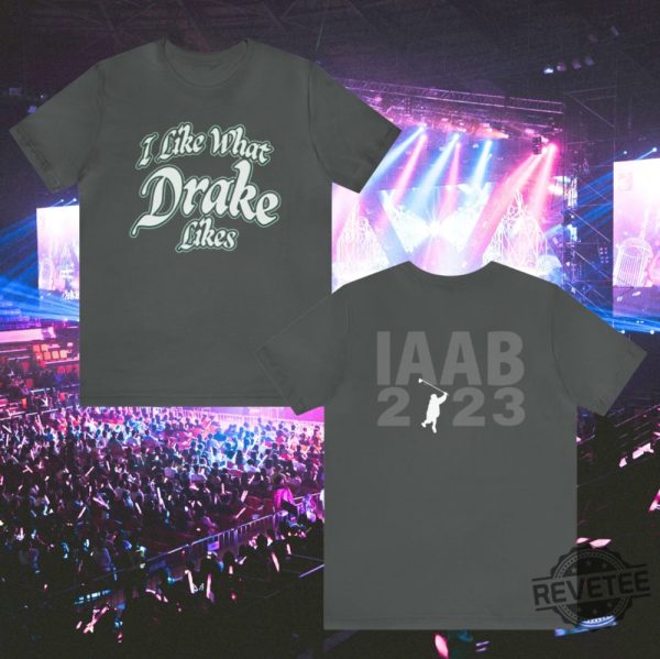 Drake 21 Savage Concert Shirt Drake And 21 Savage Tour Drake And 21 Tour Drake And 21 Savage Concert Drake 21 Savage Tour Dates revetee.com 4