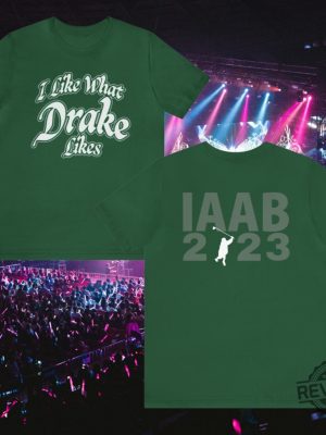 Drake 21 Savage Concert Shirt Drake And 21 Savage Tour Drake And 21 Tour Drake And 21 Savage Concert Drake 21 Savage Tour Dates revetee.com 5