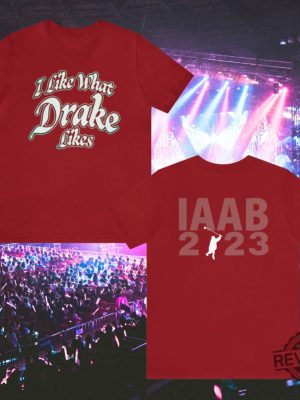 Drake 21 Savage Concert Shirt Drake And 21 Savage Tour Drake And 21 Tour Drake And 21 Savage Concert Drake 21 Savage Tour Dates revetee.com 6