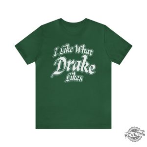 Drake 21 Savage Concert Shirt Drake And 21 Savage Tour Drake And 21 Tour Drake And 21 Savage Concert Drake 21 Savage Tour Dates revetee.com 8