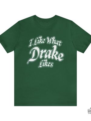 Drake 21 Savage Concert Shirt Drake And 21 Savage Tour Drake And 21 Tour Drake And 21 Savage Concert Drake 21 Savage Tour Dates revetee.com 8