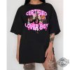 Vintage Drake Shirt Drake Rapper Shirt Drake Concert Shirt Drake Vintage Tee Drake Scorpion Shirt Drake Take Care Merch revetee.com 1