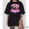 Vintage Drake Shirt Drake Rapper Shirt Drake Concert Shirt Drake Vintage Tee Drake Scorpion Shirt Drake Take Care Merch revetee.com 3