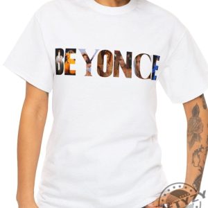 Beyonce Title Renaissance 2023 World Tour Concert Music Retro Style Vintage Shirt Hoodie Sweatshirt giftyzy.com 4