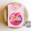 I Am A Baby Girl Shirt Lets Go Party Shirt Margot Pink Baby Doll Shirt trendingnowe.com 4