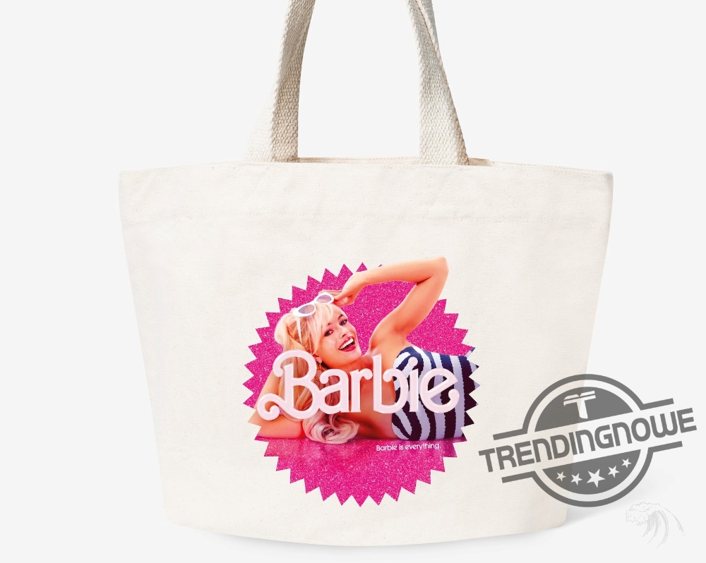 Star Trek: The Original Series Pride Love Premium Tote Bag