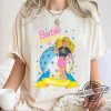 Birthday Party 1994 Shirt Barbie Shirt Barbie Movie 2023 Party Girls Shirt Doll Baby Girl Girls Barbie Shirt trendingnowe.com 2