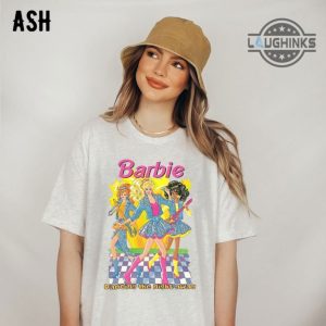 VTG ROBLOX Y2K Baby Tee FITS XS/S - Depop