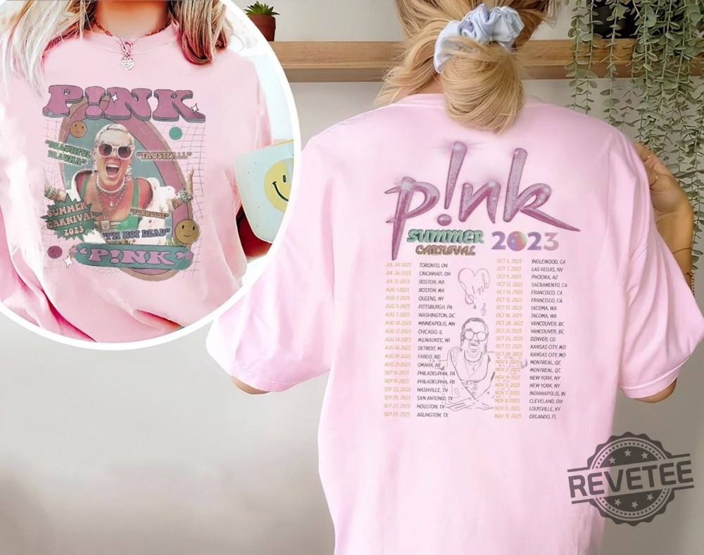 Trustfall Album Shirt Pink Trustfall Trustfall Pink Pink Trust Fall P Nk Trustfall Trust Fall Pink Pink Trustfall Tracklist P Nk Cd Shirt