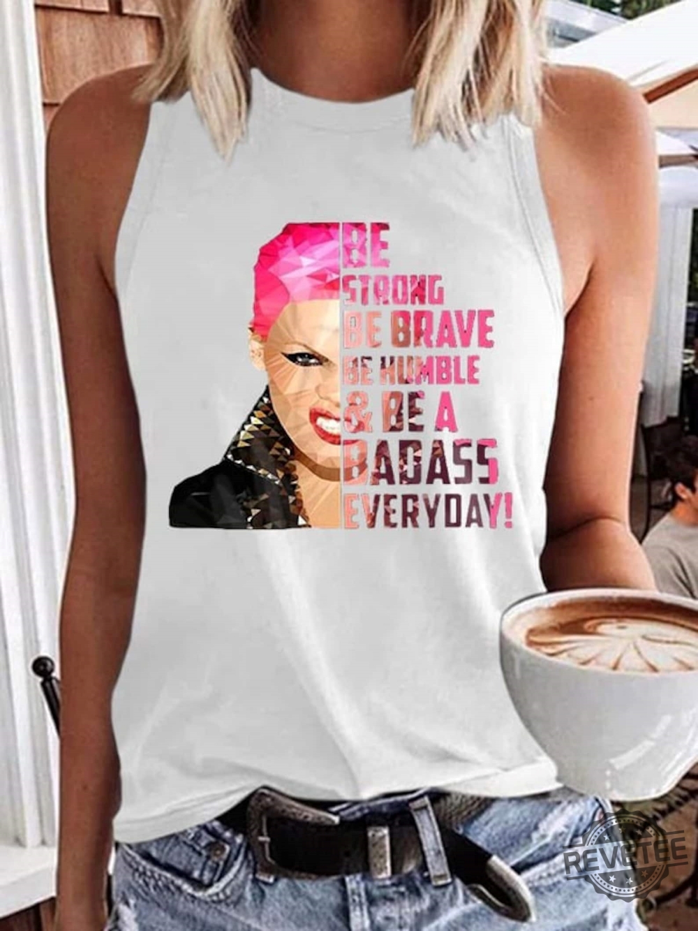 Pink Concert 2023 Shirt Pink Tour 2023 Pink Tickets 2023 Pink 2023 Tour P Nk Tour 2023 Pink Summer Carnival Tour Shirt