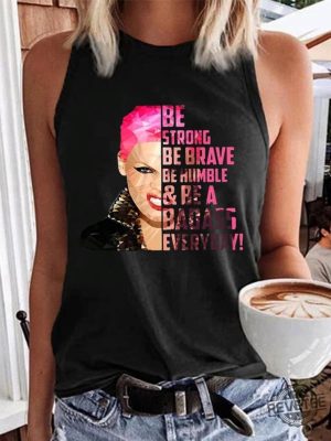 Pink Concert 2023 Shirt Pink Tour 2023 Pink Tickets 2023 Pink 2023 Tour P Nk Tour 2023 Pink Summer Carnival Tour Shirt revetee.com 2