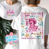 P Nk Summer Carnival 2023 Shirt Pink Singer Tour Concert Apparel Pink Tour 2023 Pink Concert 2023 Pink Summer Carnival 2023 revetee.com 3