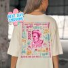 P Nk Summer Carnival 2023 Shirt Pink Singer Tour Concert Apparel Pink Tour 2023 Pink Concert 2023 Pink Summer Carnival 2023 revetee.com 5