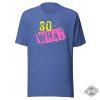 Pink Concert T Shirts Pink Tour T Shirt Singer Pink Concert T Shirts Pink Concert Tee Shirts P Nk Concert T Shirts revetee.com 3