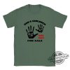 Gods Children Are Not For Sale Shirt Sound Of Freedom Shirt Sound Of Freedom Movie Shirt trendingnowe.com 1