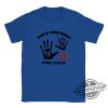 Gods Children Are Not For Sale Shirt Sound Of Freedom Shirt Sound Of Freedom Movie Shirt trendingnowe.com 2
