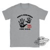 Gods Children Are Not For Sale Shirt Sound Of Freedom Shirt Sound Of Freedom Movie Shirt trendingnowe.com 3