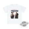 Sound Of Freedom Film Shirt Sound Of Freedom Shirt trendingnowe.com 2