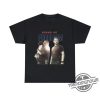 Sound Of Freedom Film Shirt Sound Of Freedom Shirt trendingnowe.com 3