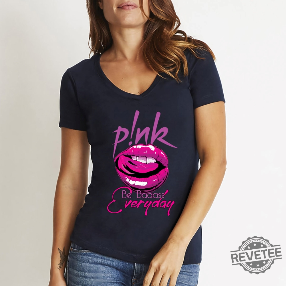 Pink Summer Carnival Shirt P Nk T Shirts Pink Summer Carnival T Shirt Pink Summer Carnival Tshirt Pink Summer Carnival Shirt