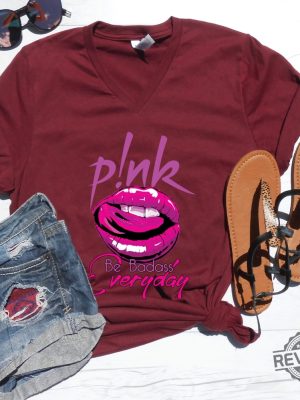 Pink Summer Carnival Shirt P Nk T Shirts Pink Summer Carnival T Shirt Pink Summer Carnival Tshirt Pink Summer Carnival Shirt revetee.com 2