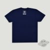 US Open 2023 Official Logo Shirt US Open Tennis Shirt trendingnowe.com 1