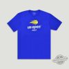 US Open 2023 Official Logo Shirt US Open Tennis Shirt trendingnowe.com 3