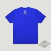 US Open 2023 Official Logo Shirt US Open Tennis Shirt trendingnowe.com 4