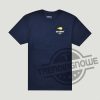 US Open 2023 Theme Art Logo Shirt US Open Tennis Shirt US Open Shirt trendingnowe.com 2