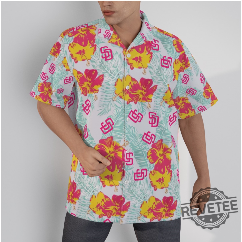 MLB Kansas City Royals Grateful Dead Hawaiian Shirt - Tagotee