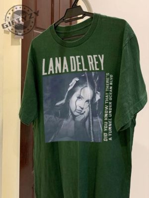 Lana Del Rey Album Concert Graphic Vintage Tshirt Hoodie Sweatshirt Mug giftyzy.com 2