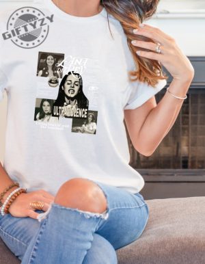 Lana Del Rey Festival Outside Lands Vintage Tshirt Hoodie Sweatshirt Mug giftyzy.com 3