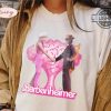 barbenheimer shirts barbenheimer tshirt barbinhiemer shirt barbie oppenheimer shirt barbinhimer barbenheimer outfit barbieheimer barbenheimer sweatshirt hoodie laughinks.com 1