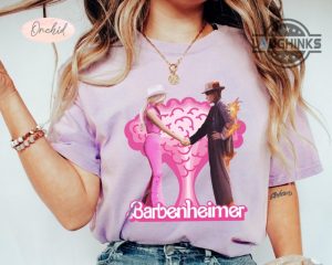 barbenheimer shirts barbenheimer tshirt barbinhiemer shirt barbie oppenheimer shirt barbinhimer barbenheimer outfit barbieheimer barbenheimer sweatshirt hoodie laughinks.com 2