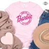 come on barbie lets go party barbie tshirt womens come on barbie lets go party shirt come on barbie lets go party toddler shirt come on barbie lets go party sweatshirt laughinks.com 1