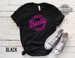 come on barbie lets go party barbie tshirt womens come on barbie lets go party shirt come on barbie lets go party toddler shirt come on barbie lets go party sweatshirt laughinks.com 5