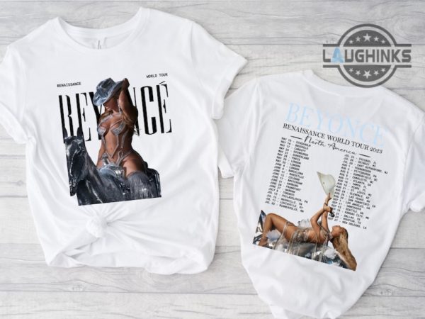 beyonce renaissance tshirt uk us beyonce tshirt beyonce renaissance tour beyonce shirt beyonce t shirt beyonce renaissance shirt beyonce graphic tee sweatshirt hoodie laughinks.com 1